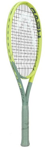 Extreme Mp L 2022 - Head Tenis Raketi